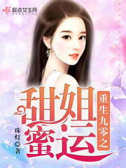 ��������֮�������