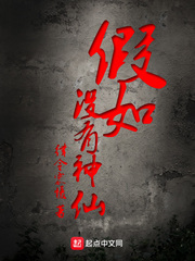 ����û������