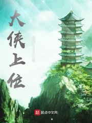 ������λ