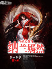 ����֮����������Ȼ