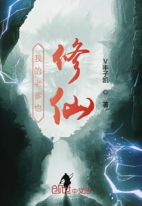 �ҵ��ϵ�Ҳ����