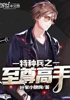 ���ֱ�֮�������