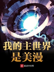 �ҵ�������������