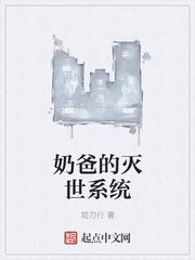 �ֵ̰�����ϵͳ