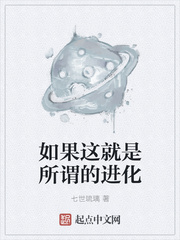 ����������ν�Ľ���