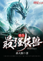 ������ǿ����