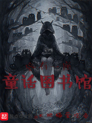 ����һ��ͯ��ͼ���