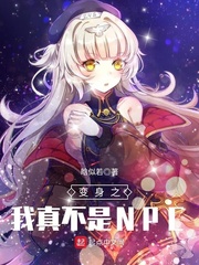 ����֮���治��NPC�����治��NPC��