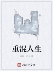 �ػ�����