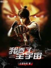 ������ȫ����