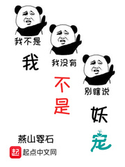 �Ҳ�������