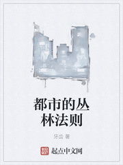 ���еĴ��ַ���