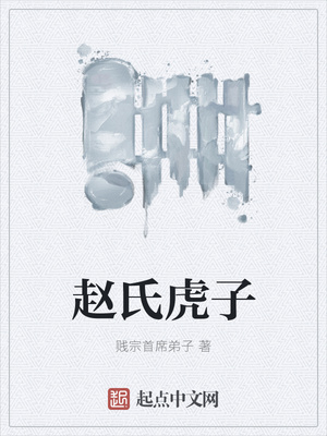 ���ϻ���