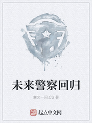 δ������ع�