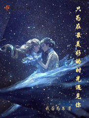 ֻΪ�������õ�ʱ��������