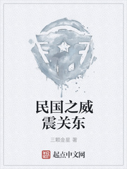 ���֮����ض�