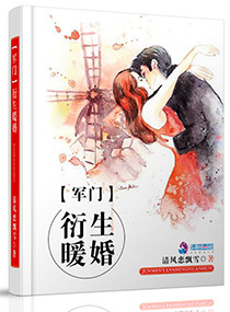 ��������ů��