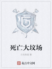 ������س�