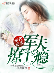 �����Ϯ�����������