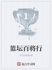 ��̳�ٽ���