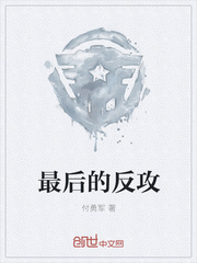 ���ķ���