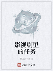 Ӱ�Ӿ��������