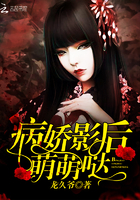 ����Ӱ�������գ�