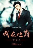 ���ڵظ��мҵ�