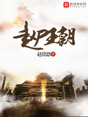 ��ʬ����