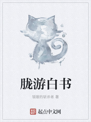 ���ΰ���