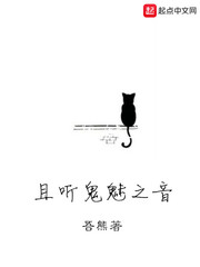 ��������֮��