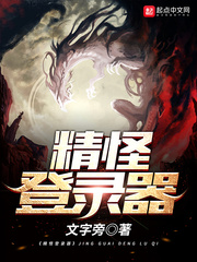 ���ֵ�¼��