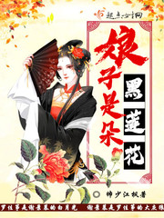 �����Ƕ������