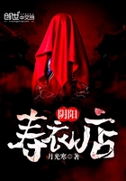 �������µ�