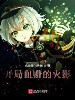 ����Ѫ׬�Ļ�Ӱ