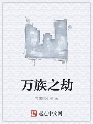 ����֮��