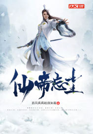 �ɵ�����