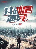 �Ҿ�����Ա