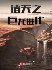 ����֮��������