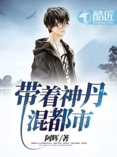 �����񵤻춼��