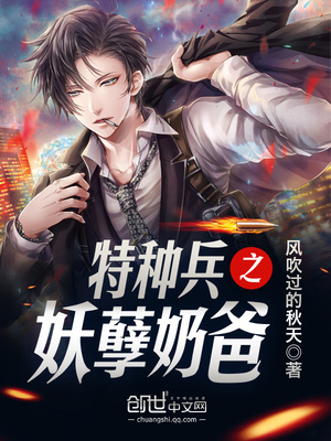 ���ֱ�֮�����̰�