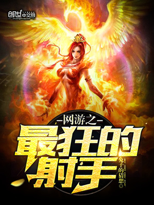 ����֮��������