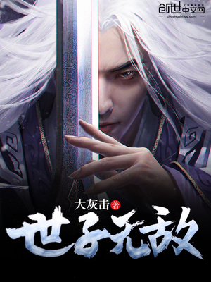 �����޵�