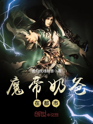 ħ���̰��ڶ���