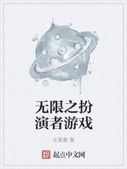 ����֮��������Ϸ