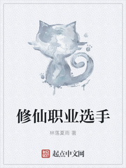 ����ְҵѡ��