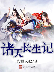 ���쳤����