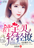 �ܲ����ϣ�������������