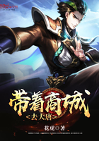 �����̳�ȥ����