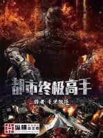 �����ռ�����